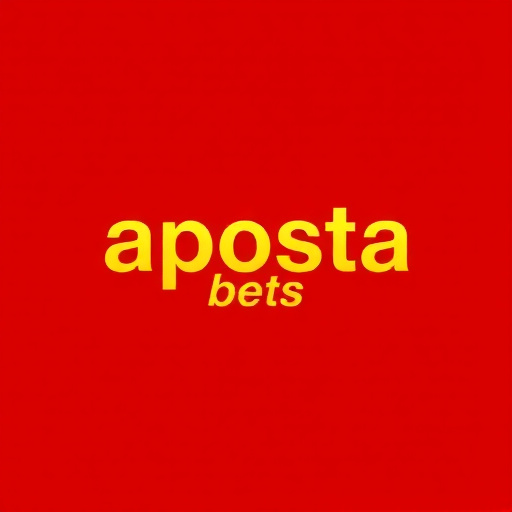 bets